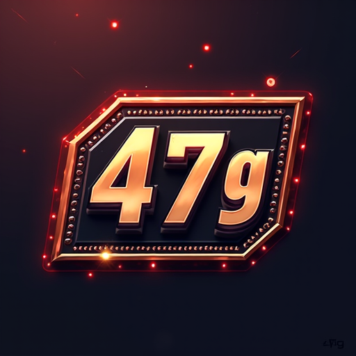 47g