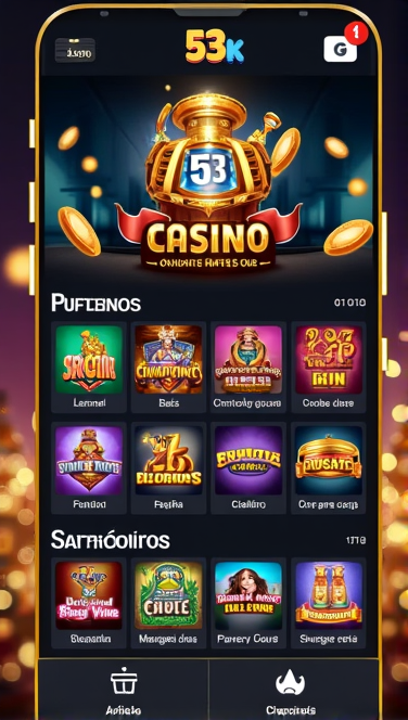 Screenshot 1 53k