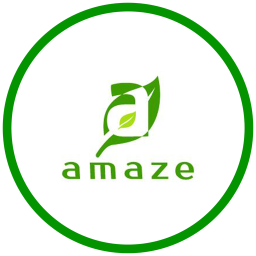 Animaze 2 Watch Anime Improved Animaze